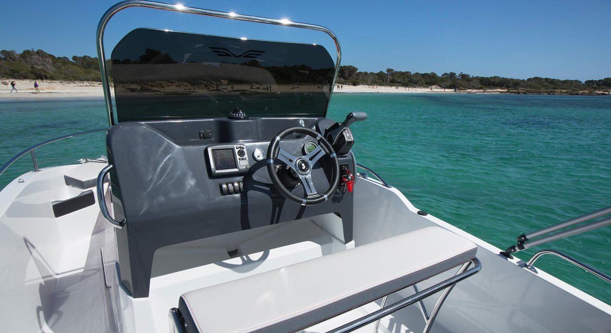 SPORTNAUTIC's tweet photo. Empezamos la semana con buenas noticias!!!

Desde hoy mismo ya puedes alquilar una de nuestras flyers para pasear por la reserva marina del Cabo de San Antonio👏👏👏👏

Feliz lunes a todos!!!

https://t.co/hSagpwEoDt https://t.co/auPjFq2N4i