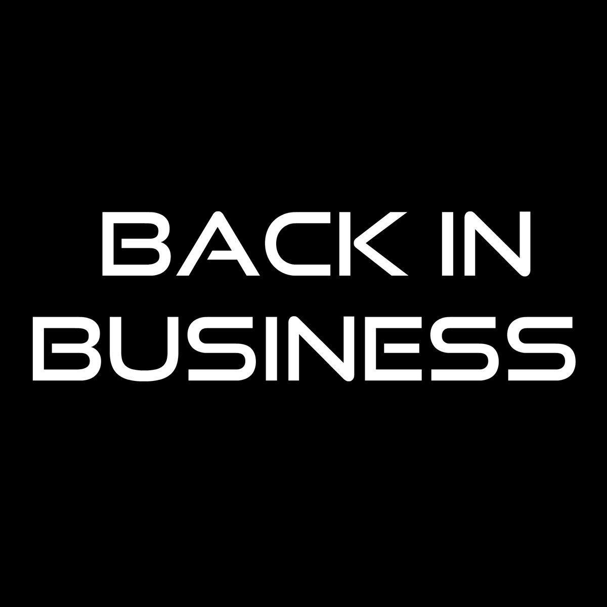 transform_code's tweet image. 🏋️‍♂️#Coronavirus - Back in business!🏋️‍♂️

Ook zijn de versoepelde maatregelen merkbaar voor de fitnessbranche. Misschien niet de versoepeling waarop we gehoopt hadden, maar mogelijkheden zijn er wel. Check hier het overzicht:👉shorturl.at/fmuLV #personaltraining #onlinecoaching