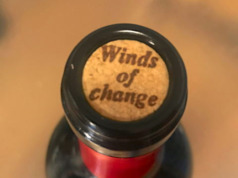 'How Rioja Wineries are Preparing for the Wine Tourist of the Future'. 

New #blog post by Tom Perry @insiderioja
bit.ly/2SVwC09
 
<a href="/WineCapitals/">Great Wine Capitals</a> #BestOfWineTourism #BestOfBilbaoRioja #Rioja #winetourism