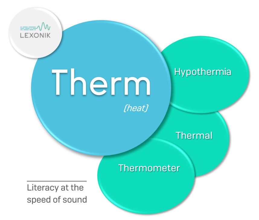 We don't need our thermal underwear anymore, but we could always do with some help with vocabulary instruction #literacy #vocabulary #reading #CPD #teachertraining