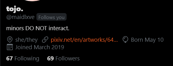 LET'S FUCKING GOOOOOOOOOOOOOOO