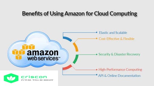 CrisconIT's tweet image. The training which is targeted at students with zero knowledge of cloud computing seeks to provide them with the essential knowledge, resources, and right tools to kick start their journey into Cloud Computing leveraging on Amazon Cloud Service @ Criscon IT Services #linuxBot