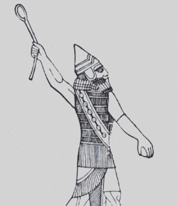 HubAncient's tweet image. Take a tip from these guys and follow social distancing guidelines. 
#Social_Distancing #SocialDistancing #Covid_19 #COVID #coronavirus #LetsStaySafe #FlattenTheCurve #TakeResponsibility