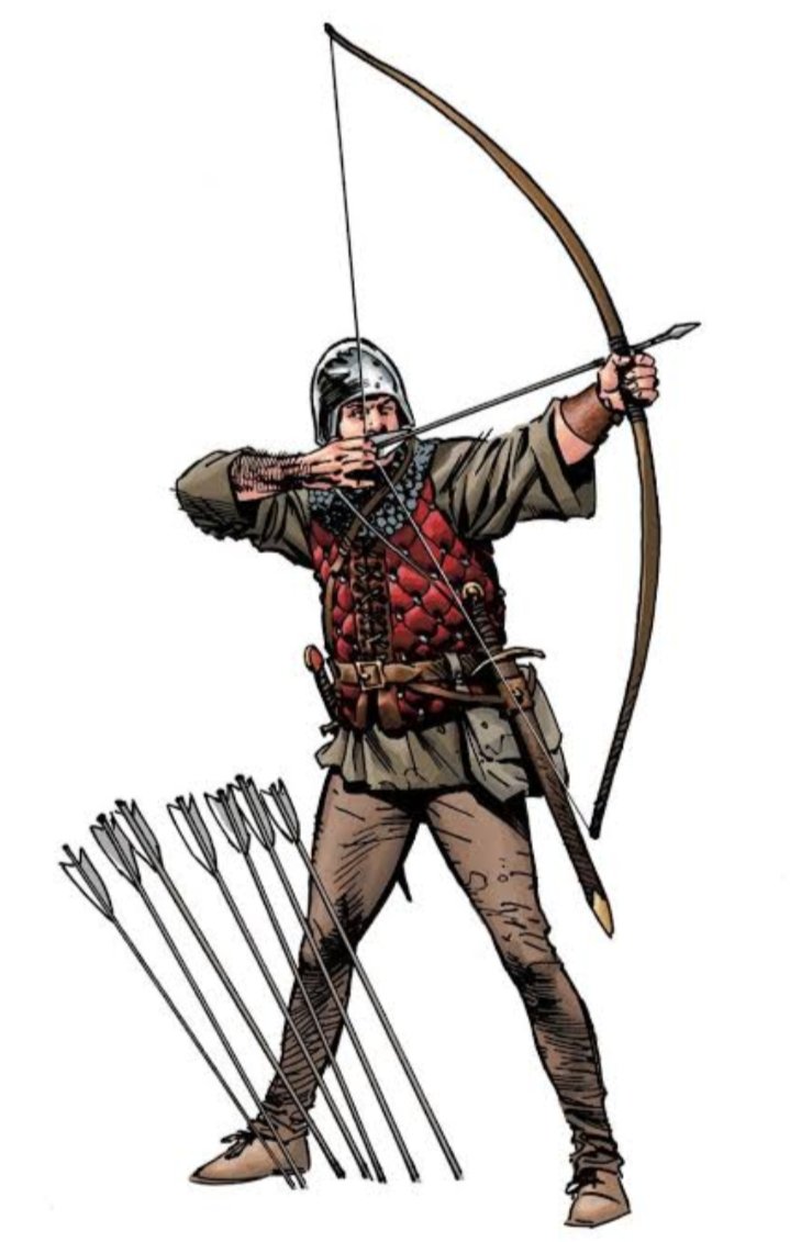 HubAncient's tweet image. Take a tip from these guys and follow social distancing guidelines. 
#Social_Distancing #SocialDistancing #Covid_19 #COVID #coronavirus #LetsStaySafe #FlattenTheCurve #TakeResponsibility