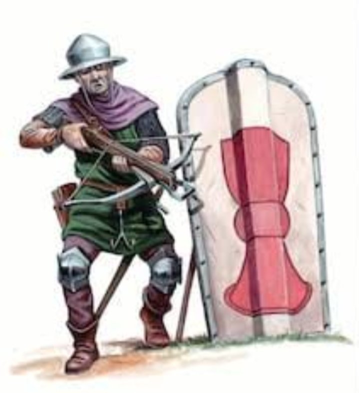 HubAncient's tweet image. Take a tip from these guys and follow social distancing guidelines. 
#Social_Distancing #SocialDistancing #Covid_19 #COVID #coronavirus #LetsStaySafe #FlattenTheCurve #TakeResponsibility