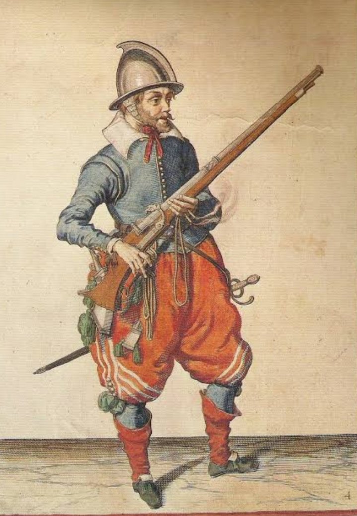 HubAncient's tweet image. Take a tip from these guys and follow social distancing guidelines. 
#Social_Distancing #SocialDistancing #Covid_19 #COVID #coronavirus #LetsStaySafe #FlattenTheCurve #TakeResponsibility