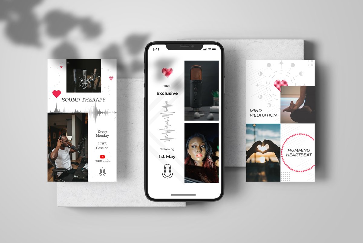 KorallCode tweet media