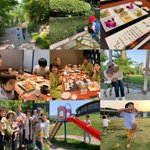 ツイートに含まれる画像