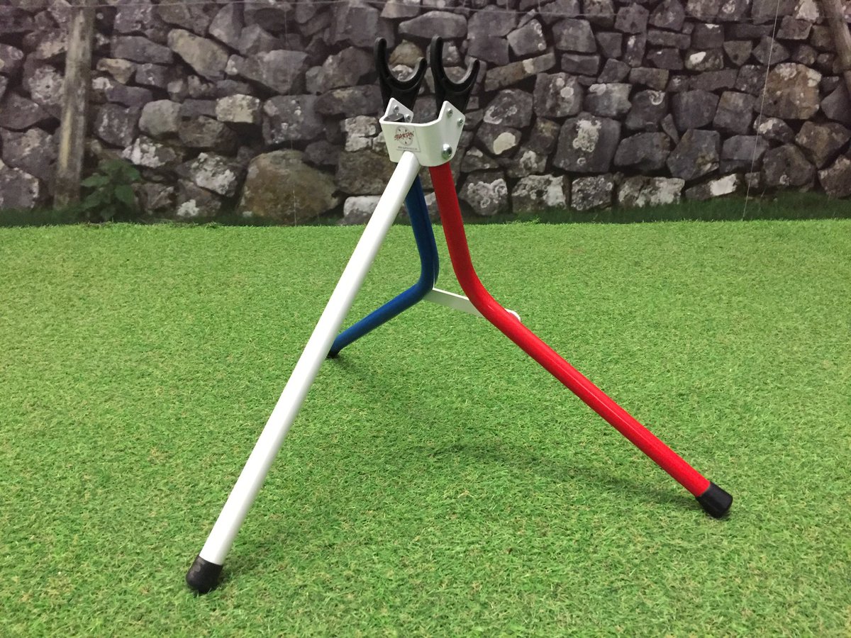 Od Designs tweet media