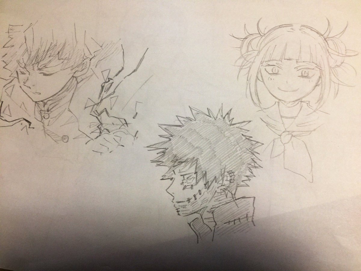 楽しくなってきた。

マリオしてるけど弱くて早々に死ぬので脱落中にチマチマお絵描き
すぐ復活させられる 