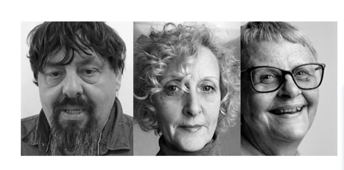 What do #COVID19 volunteers need to know if they're supporting ppl w #dementia?

<a href="/WendyPMitchell/">DrDr (😊)Wendy Mitchell</a> <a href="/rcolemanvoices/">Ron Coleman</a> <a href="/GailGre59728262/">Gail Gregory</a> (and me Philly) hope to see you at our @Dementia_Action webinar TODAY (Monday 11th May) 11.30 am.

Register here
bit.ly/3eYRRYt

<a href="/TNLComFund/">The National Lottery Community Fund</a>