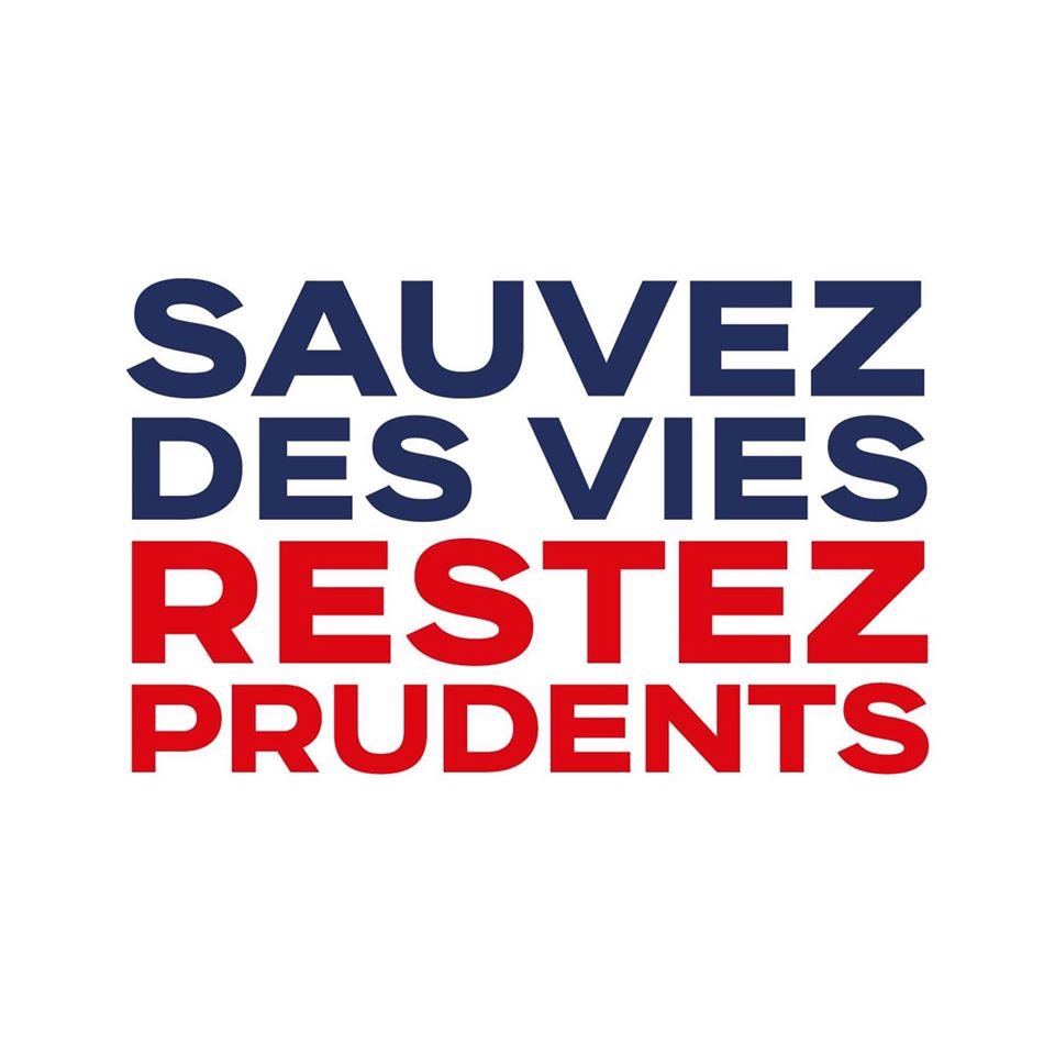 DiTullioJM's tweet photo. En ce jour de déconfinement (progressif)
Bonne semaine les gens. 

#MaîtreGifs #RoadTrip #Occitanie #passionné #LaVieEstBelle #MiaCasa 🥰
#LeSud #NouvelleVie https://t.co/LzossZmjUm