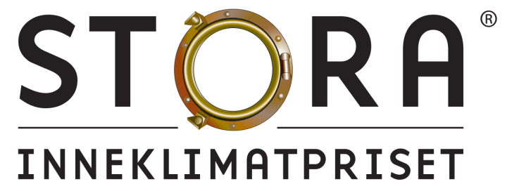 Inomhusklimat's tweet photo. De nominerade till Stora Inneklimatpriset klara!
Prisutdelningen sker på webben den 17/6 kl. 15.00 med Folkhälsomyndighetens generaldirektör, Johan Carlsson, som prisutdelare. https://t.co/2qqIYs8XK0
@Folkhalsomynd @systemair #Skolfastigheter #SISAB @CamfilGroup @HSBLivingLab https://t.co/CQguXcPJmS