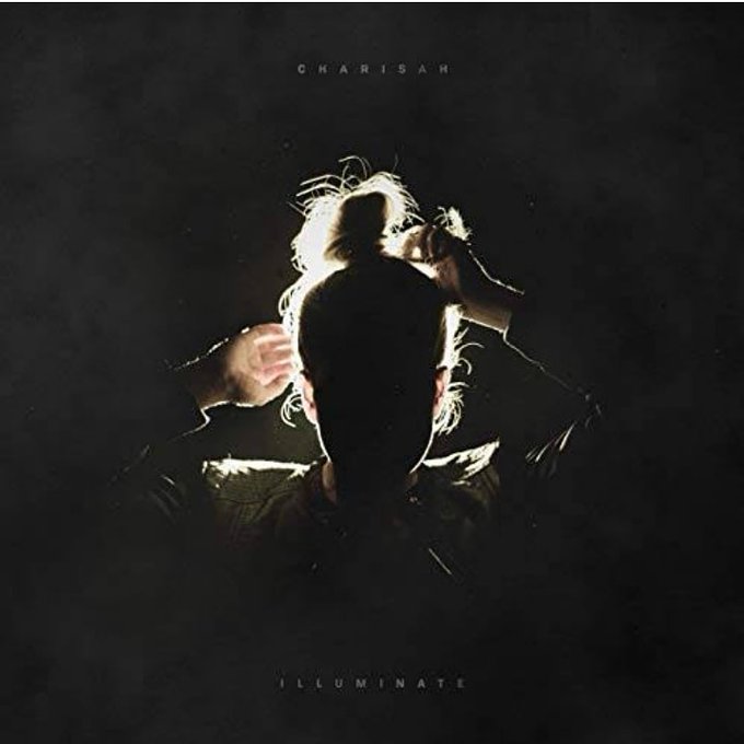 I'm always brave, full of joy and hope knowing my instincts can't mislead me. My devil always powered<a href="/tag/stayhome"class="tags"><span>#stayhome</span></a><a href="/tag/coronalockdown"class="tags"><span>#coronalockdown</span></a>