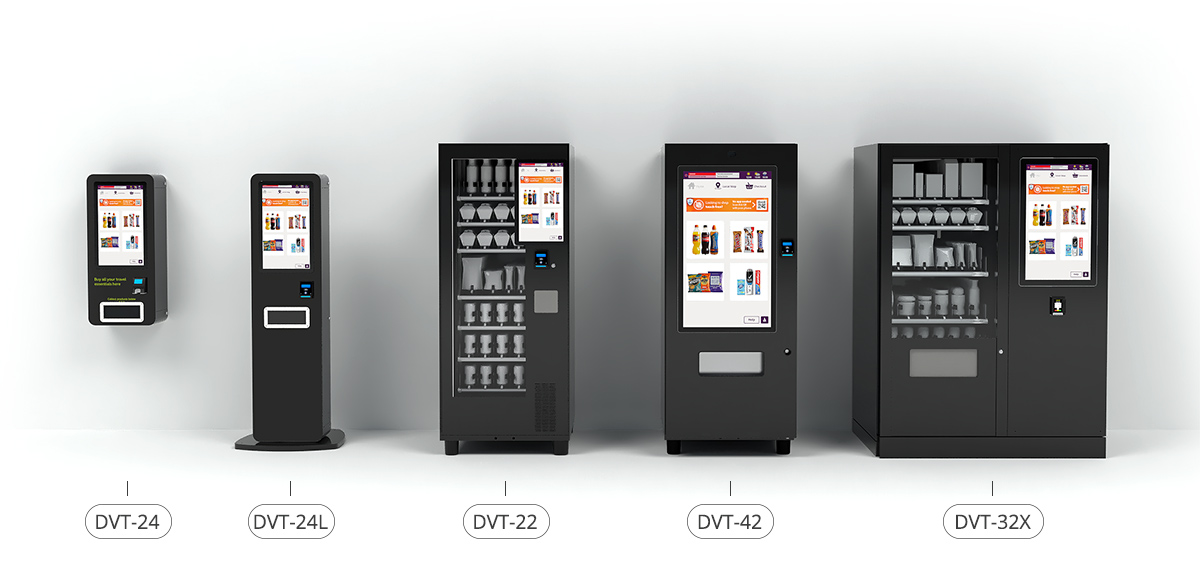 We've been working to hard to make Retail COVID19-proof. We've launched Touch-less Vending Technology - see more on our website: aeguana.com/touchless-vend… #vending #automatedretail #touchless #vendingmachines #covid19