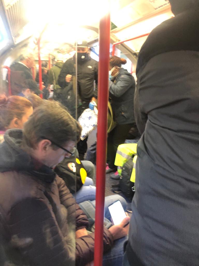 surgery creations tweet media