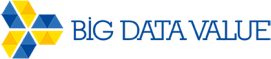 CBMfvg's tweet photo. "How to exchange and grant access to health data in a secure way: approaches and recommendations"
🗓️#webinar 14 maggio ore 10.30 (CEST)
➡️ https://t.co/oceeVIoorl
#COVID19 #HealthData #healthcare #BigData  #Europe 
@BDVA_PPP https://t.co/8Yu7MMtABv