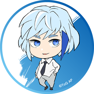 声優 岡本信彦 さんが演じたテレビアニメのキャラ人気ランキングtop30 1位は僕のヒーローアカデミアの 爆豪勝己 22年最新投票結果 2 6 ねとらぼ調査隊 2ページ目