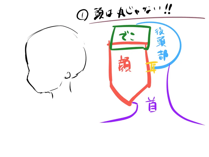 需要あるかわからないけど

#絵描きさんと繋がりたい  #イラスト好きな人と繋がりたい 