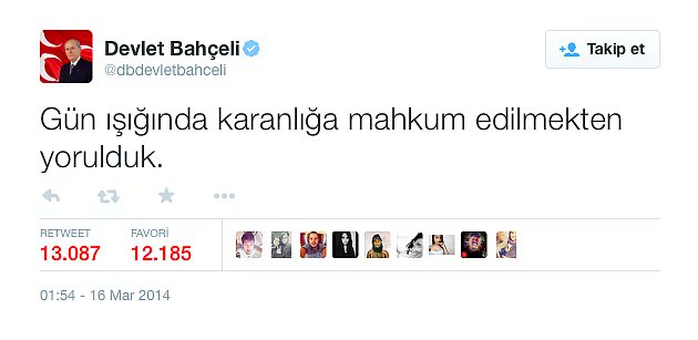 novavetus's tweet photo. bu kadar kolay olmamalı aileleriyle birlikte 10 milyon kişinin hayatını ilgilendiren bir karar vermek  #SınavTemmuzSonu https://t.co/dxXOAi7pxV