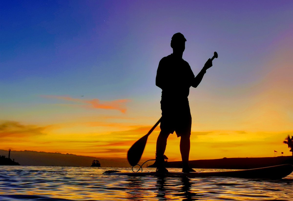 adventure_stu's tweet photo. https://t.co/dP5wiNUnlo
#standuppaddleboarding #sup #standuppaddle #paddle #paddleboarding #suplife #standuppaddleboard #stand #up #supboard #paddleboard #isup #standuppaddling #supsurf #surf #watersports #surfing #nature #paddleboarder #paddlesurf #suplove #supsurfing #supworld https://t.co/8LWof4YMs4