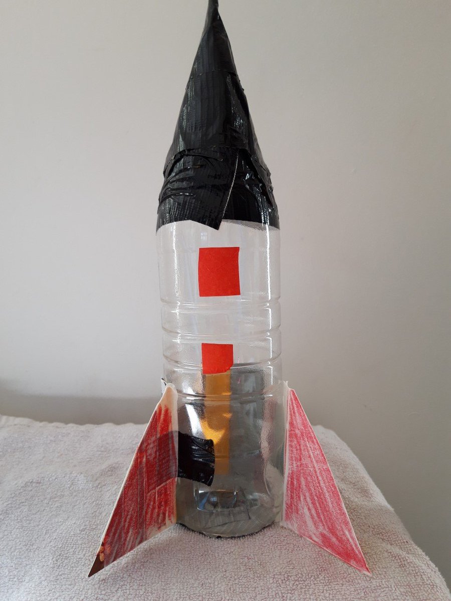 This week's home school topic is... SPACE! Loads of fun ideas, crafts and resources here to dip in and out of. We hope it helps: calderdale.mumbler.co.uk/home-school-to…