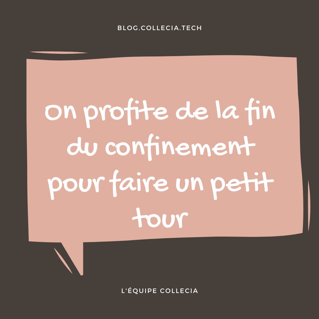 ColleciaT's tweet photo. Hello, le blog est en maintenance depuis 9:30, il est inaccessible durant ce temps, nous reviendrons vers vous lorsque tout sera revenu à la normal. :) https://t.co/PICs3wnMbi