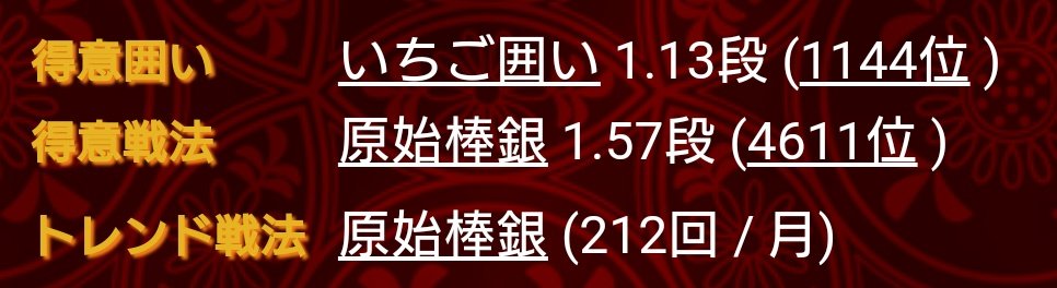 高明 בטוויטר 原始棒銀に いちご囲い 今週の将棋フォーカスは 実質私の将棋を紹介しているようなものじゃあないか 将棋 将棋ウォーズ 将棋フォーカス 高見泰地 阿久津主税 戦法も囲いもどちらも一気に紹介されるとは ちょっと嬉しい T Co