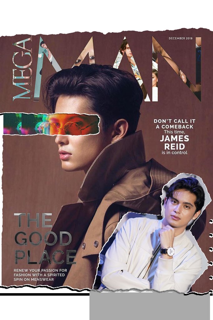 qngmink's tweet photo. Happy Birthday James Reid!!! @tellemjaye https://t.co/NkwinNjEZ3