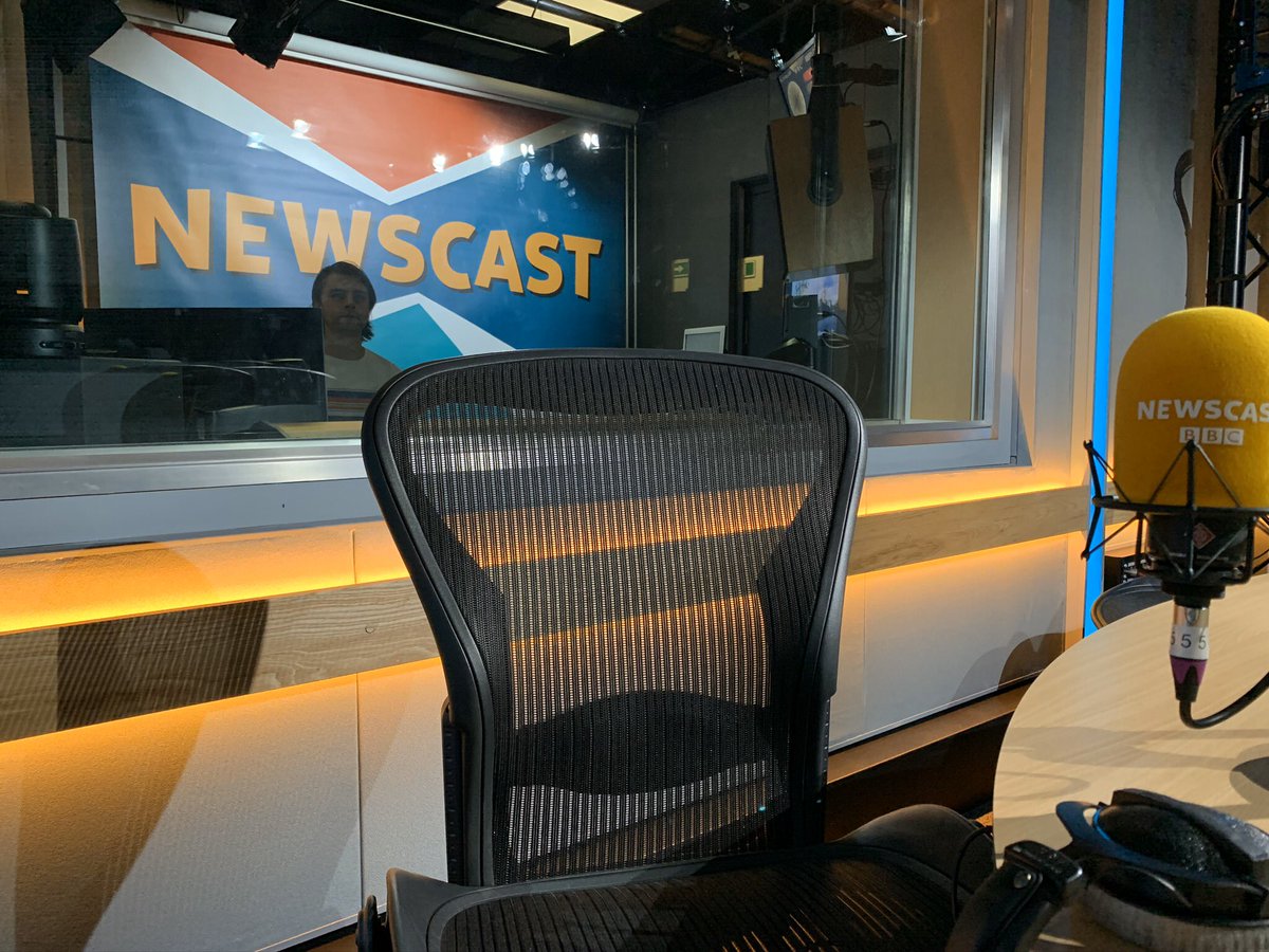 Adam Fleming Ready For Your First Zoom Call Of The Week Here S A Coronavirusnewscast Virtual Background Adam Fleming Ready For Your First Zoom Call Of The Week Here S A Coronavirusnewscast Virtual Background