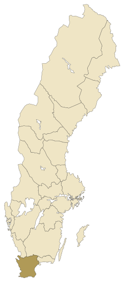 The  #COVID19 situation varies greatly in different regions in Sweden . Here's an update from the southernmost region Skåne, which  @dagensnyheter described as handling the crisis better than many other regions:  https://www.dn.se/nyheter/sverige/virusexpressen-ett-av-skanes-vapen-mot-covid-19/.  #CoronaVirusSverige 1/11