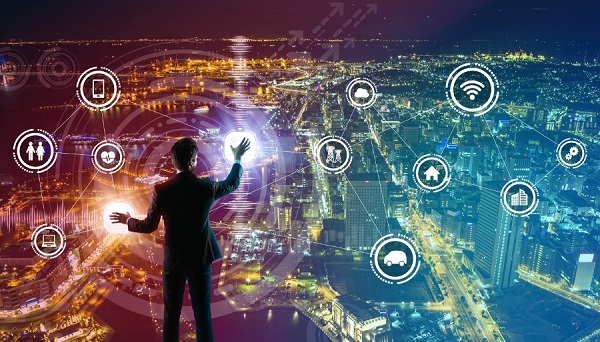 growth_insight's tweet photo. #IOTConnectivityManagementPlatform #CMPP) #Market to Reflect Significant Growth During 2020–2026 | @Cisco @nokia @Truphone @HuaweiMobile @ericsson 
Read More: https://t.co/xRP3hW5IC6
#IoTConnectivityManagement #IOTConnectivity #ConnectivityManagement https://t.co/s5APLdDxht