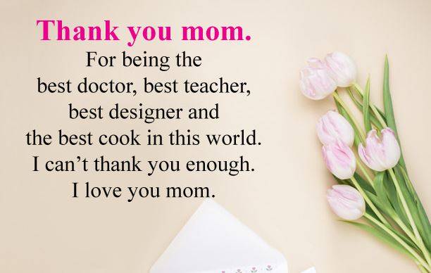 ENyanjoh's tweet photo. Happy #MothersDay to all mothers worldwide. You're so special especially my #supermama, lady T. Much love ❤️ mom. https://t.co/AjahfnvxkA