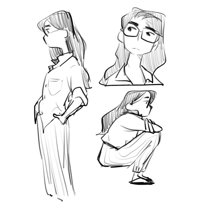 quarantine warmups 