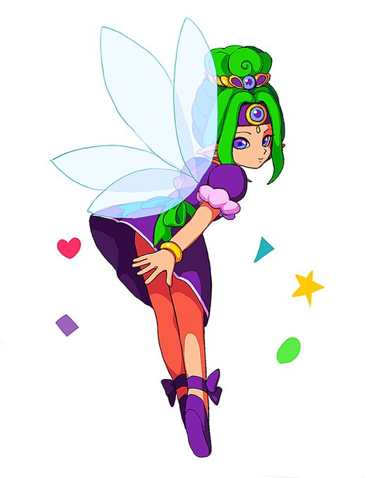パネルでポンのtwitterイラスト検索結果 古い順 パネルでポンのtwitterイラスト検索結果 古い順
