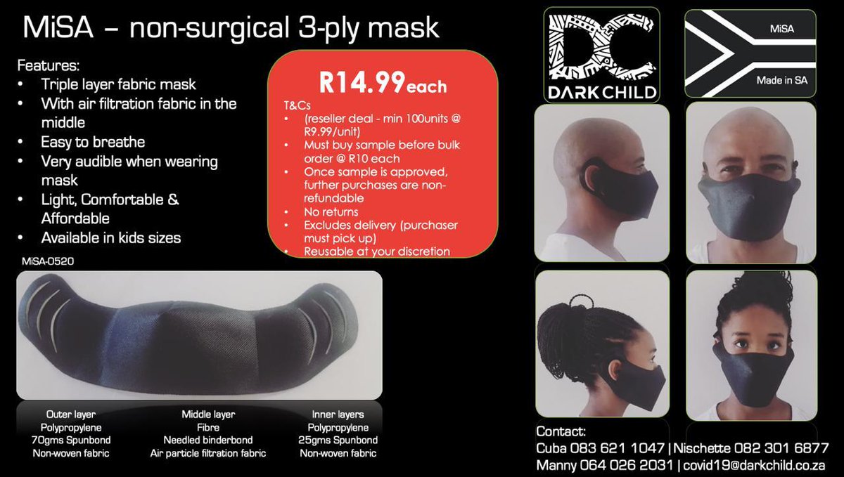 Vision Olympics 3x3 Basketball tweet media