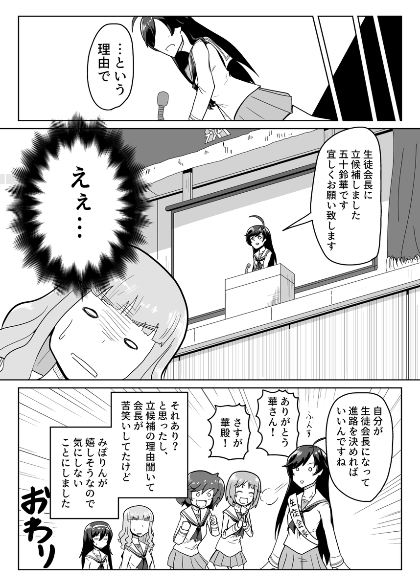 (2/2) 