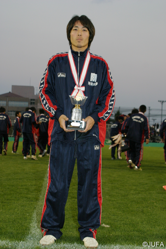 中田洋介 Twitter Search Twitter 中田洋介 Twitter Search Twitter