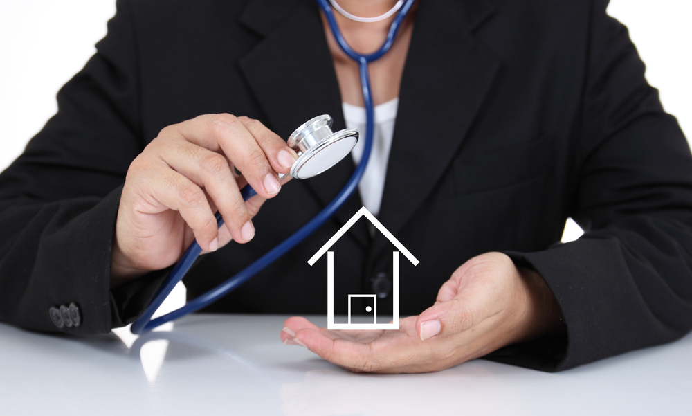 Denmaur Paper Media tweet media