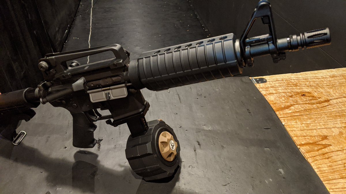 最後の一個になります。】Pro-Win AR9 PCCコンバージョンキット