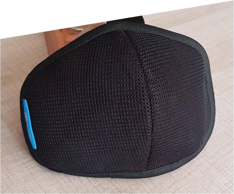 avikentp's tweet photo. Respiratory Face Masks
Our Dropbox Link : https://t.co/ftnsXvlt4l
Please Follow our Linkedin Page : https://t.co/LK5DuzaThA https://t.co/MEt1X7d4Fh