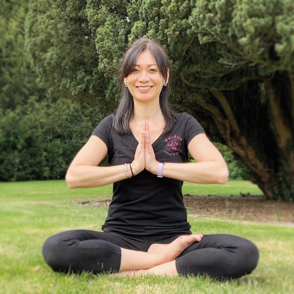 Wishing you all a great week. Take each day as it comes.. 🙏
#MondayMotivation #stayingalert #positivethoughts #seethebest #Inspire #fitness #health #mentalhealth #encouragement #kindness #supportsmallbusiness #gratitude #LifeLessons #pilateseveryday #fitover50 #knutsford #CALM