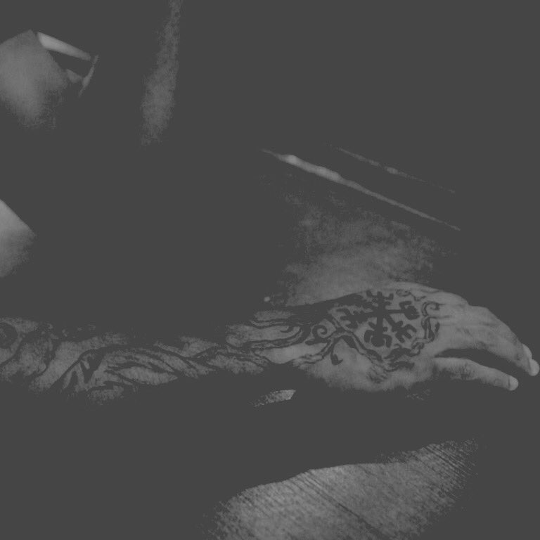 ⁣⁣
⠀⠀ 𝒥𝐄𝐑𝐄𝐌𝐘  — ⁣⁣  𝒢𝐈𝐋𝐁𝐄𝐑𝐓
⁣⁣
⠀⠀❝ this is the way things are.      ⁣⁣
⠀it 𝐒𝐔𝐂𝐊𝐒 , but i just got to get 
   used to it . ❞ —⁣⁣
⠀⠀ ⠀⠀
 ⠀⠀ 𝐭𝐡𝐞 𝐯𝐚𝐦𝐩𝐢𝐫𝐞 𝐝𝐢𝐚𝐫𝐢𝐞𝐬 . 𝐚𝐮.