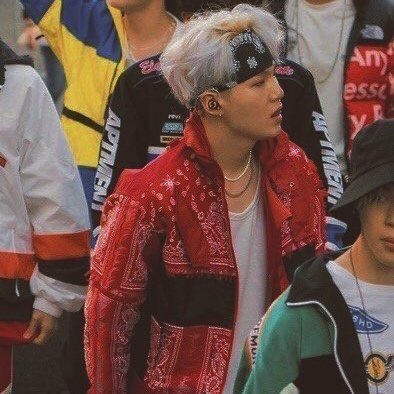 yoongi pics tweet media