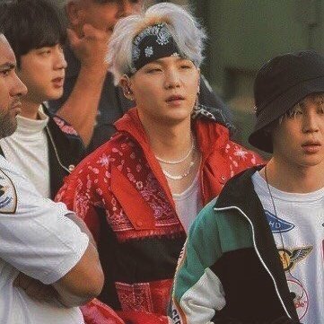 yoongi pics tweet media