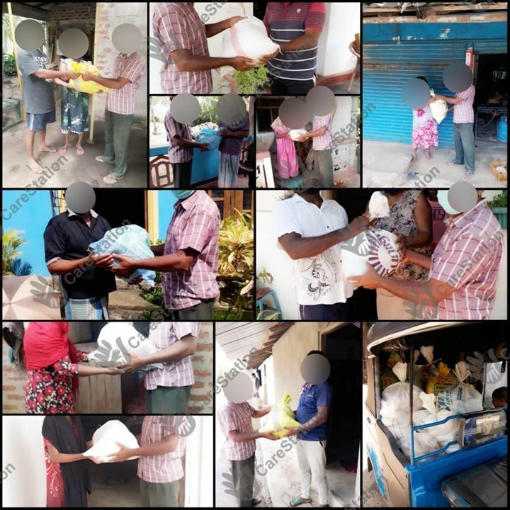 CareStationLk's tweet photo. https://t.co/cHUHbWgq49