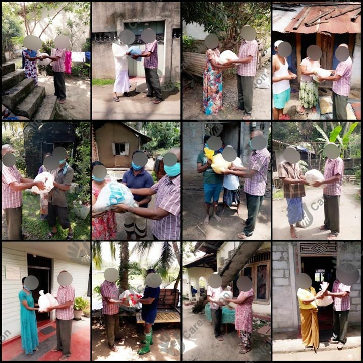CareStationLk's tweet photo. https://t.co/B1vfF4mhPM