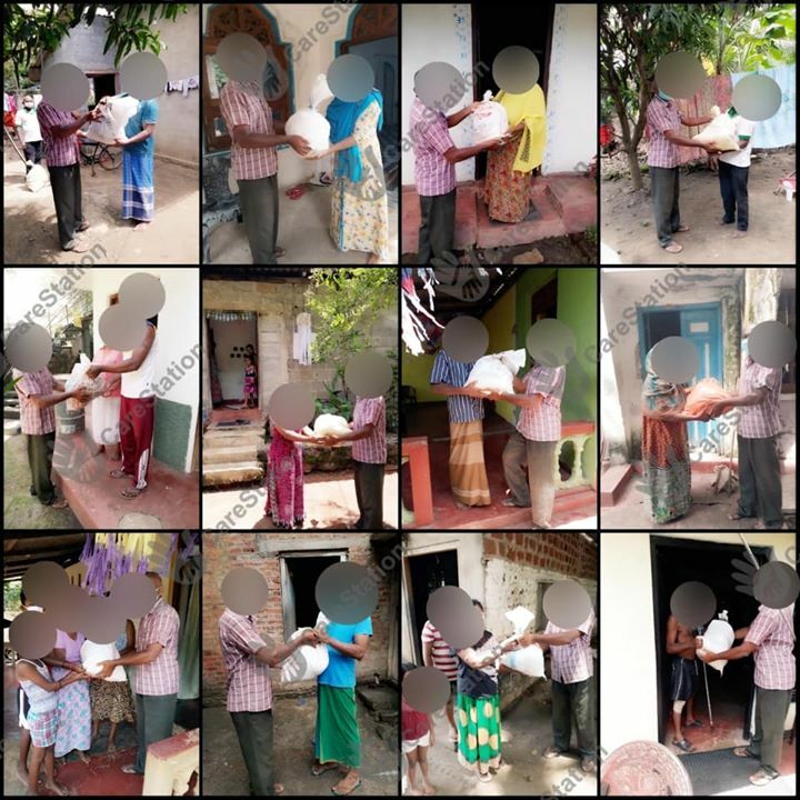 CareStationLk's tweet photo. https://t.co/3TGlE7XU55