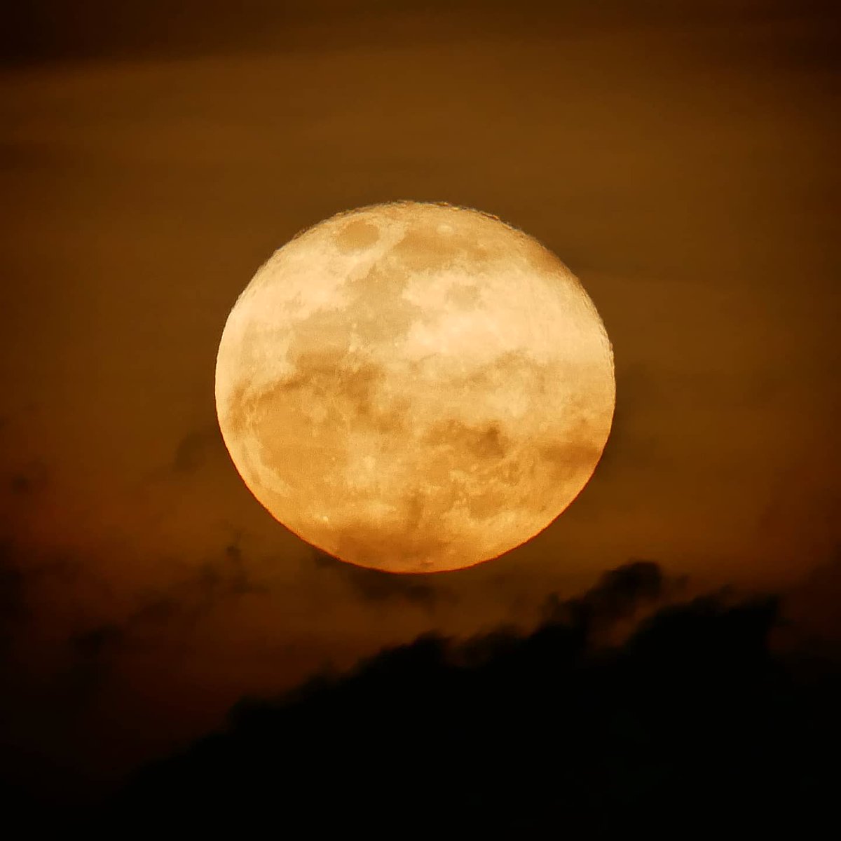 geoffrey_dlh's tweet photo. FullMoon in Puerto Princessa Palawan #FullMoon #supermoon2020 https://t.co/kYu3oKa0rW