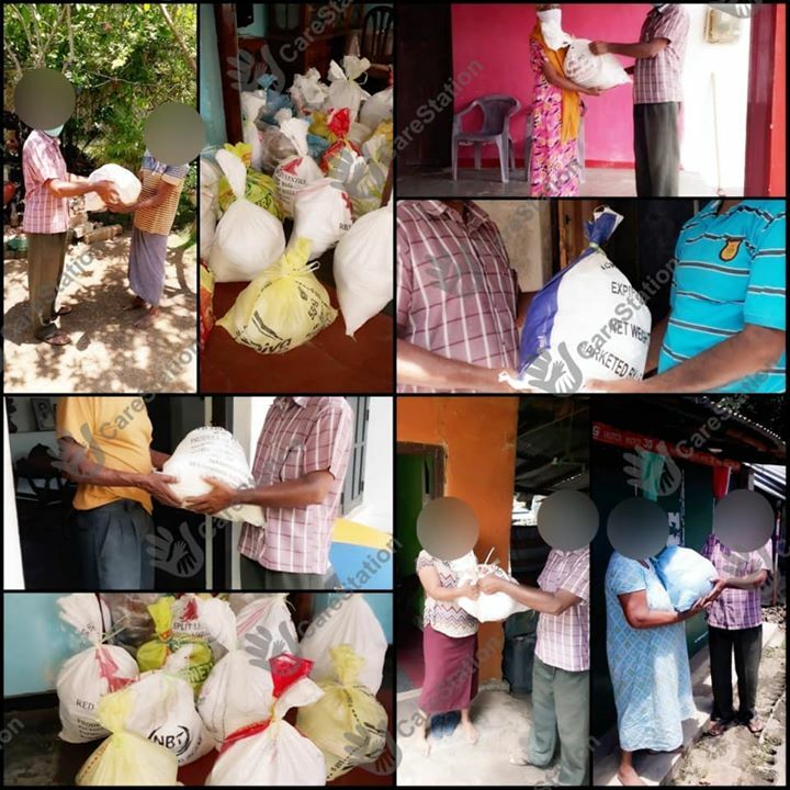 CareStationLk's tweet photo. https://t.co/GeeGJjoGGH